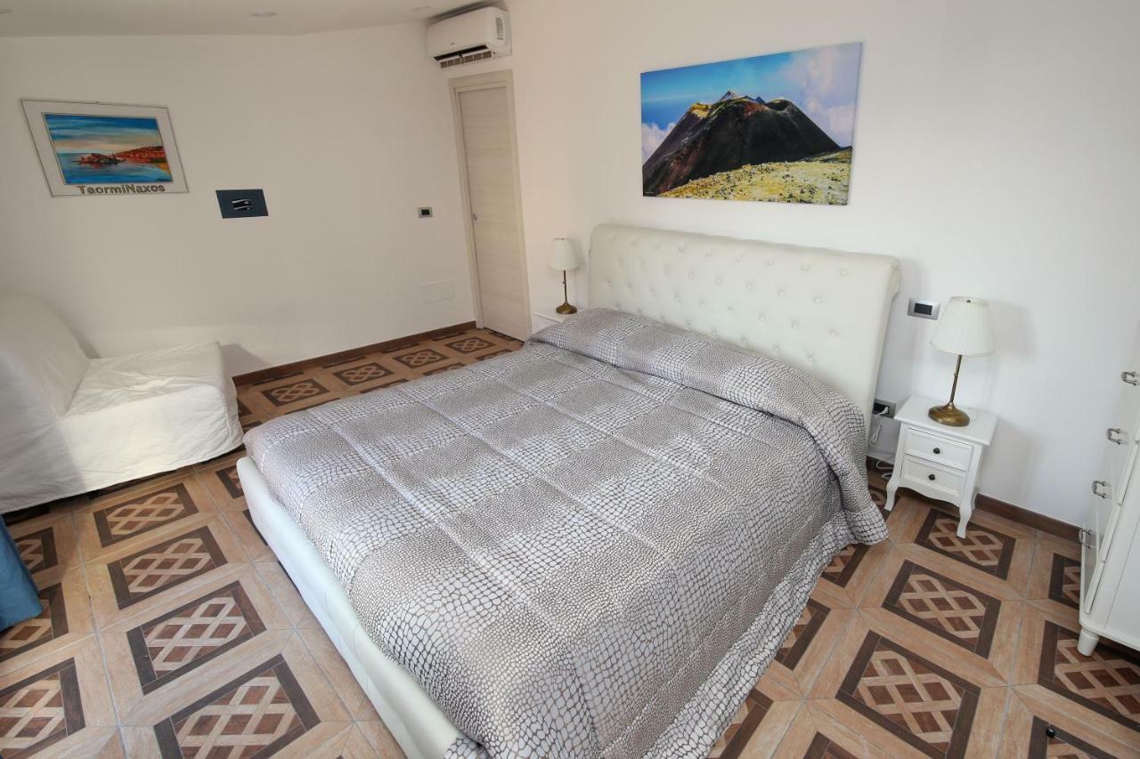 קטאניה Sicily Wonderful Villa Bellini מראה חיצוני תמונה