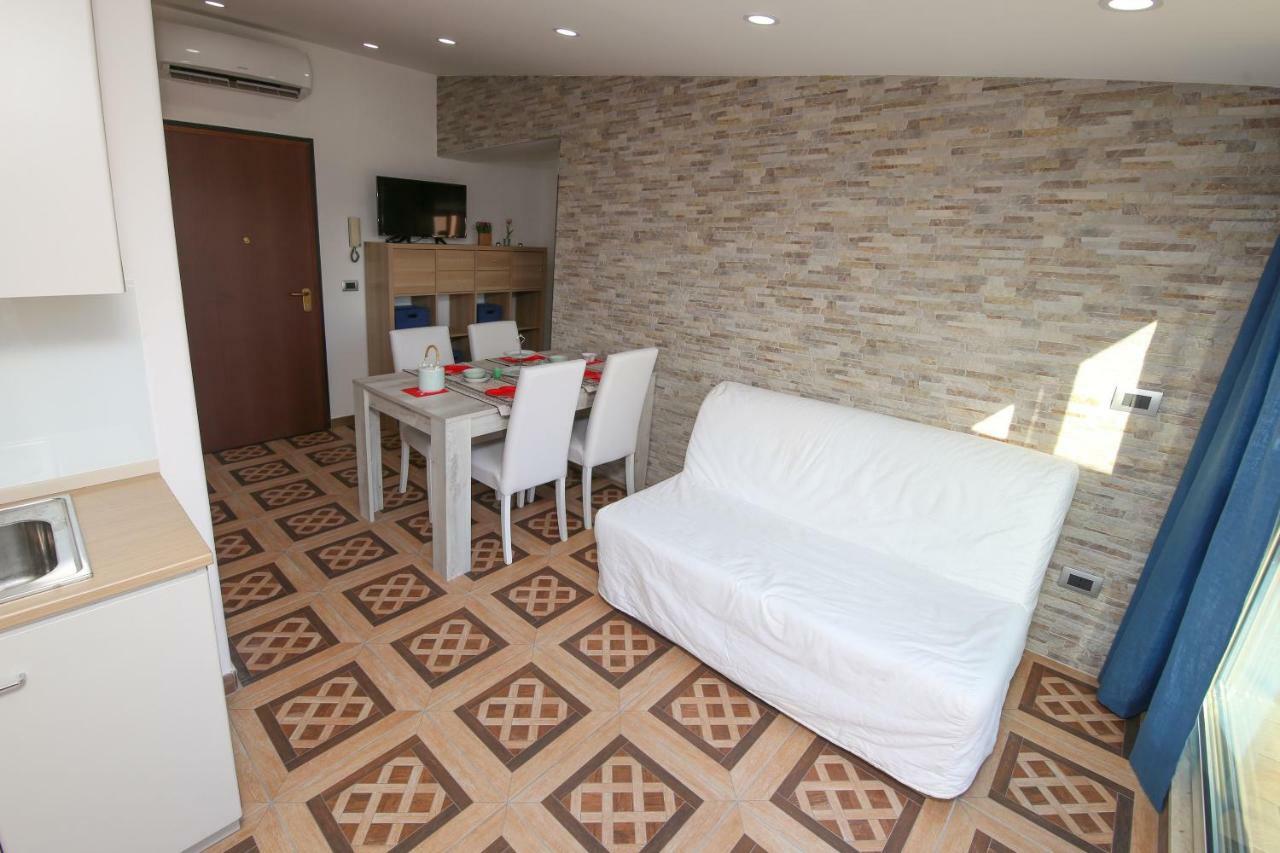 קטאניה Sicily Wonderful Villa Bellini מראה חיצוני תמונה